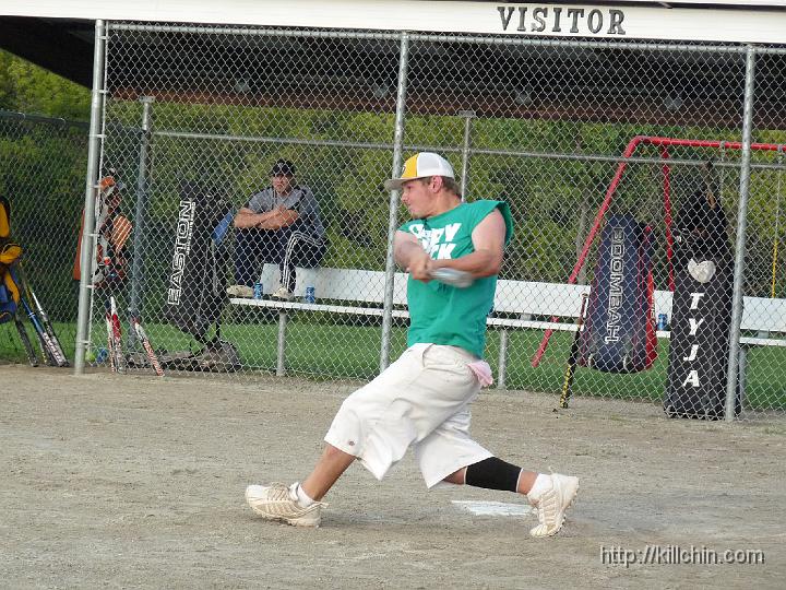 2011 Good Old Days 1681.JPG
